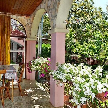 Apartments Pavlina スタリグラード エクステリア 写真